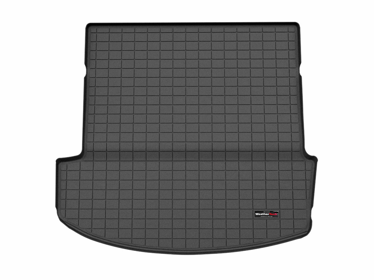 WeatherTech Tapis de coffre Cargo Liner 401867 - Récréashop