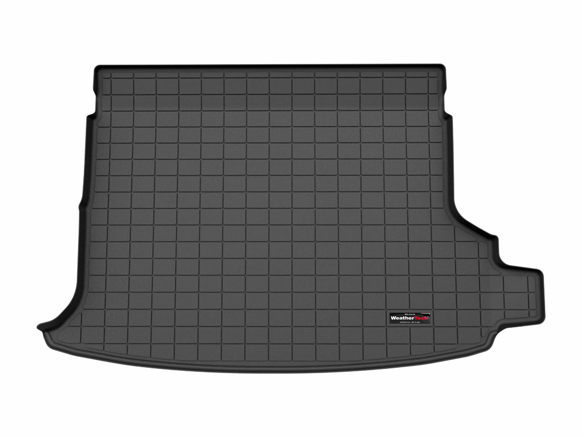 WeatherTech Tapis de coffre Cargo Liner 401880 - Récréashop