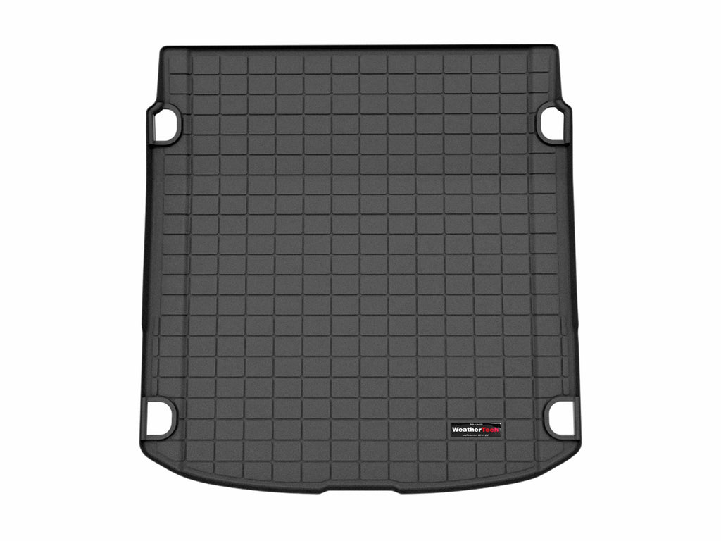 WeatherTech Tapis de coffre Cargo Liner 401881 - Récréashop