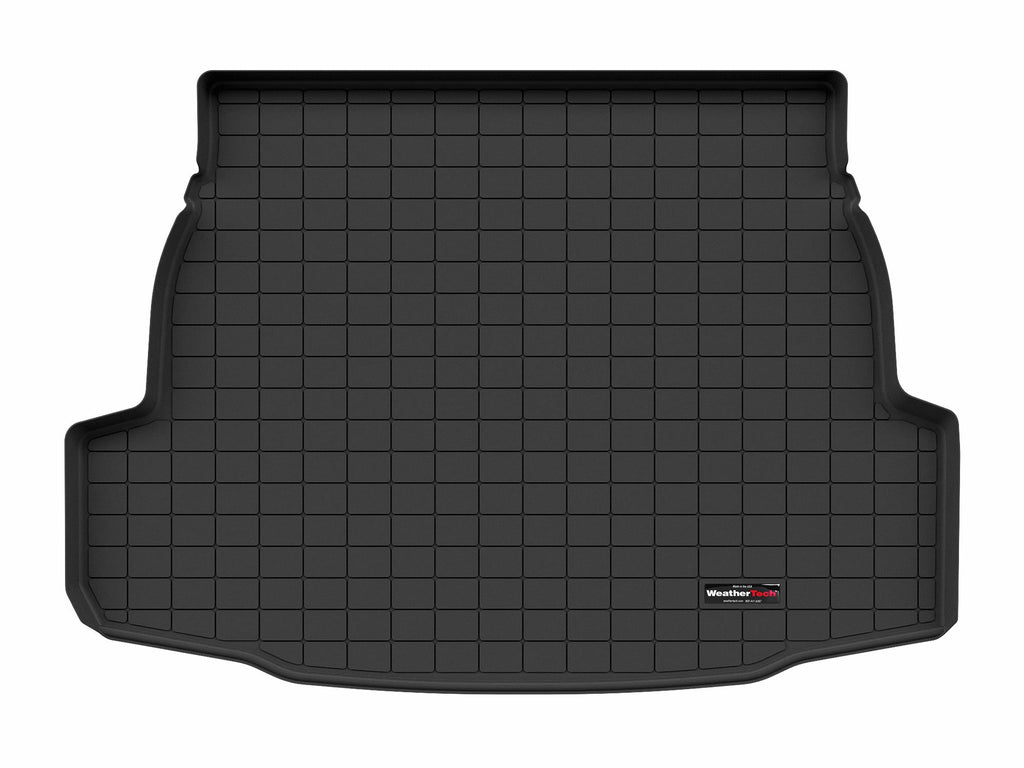 WeatherTech Tapis de coffre Cargo Liner 401905 - Récréashop