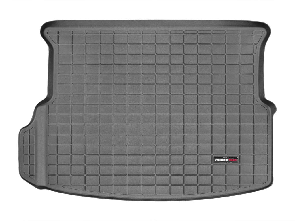 WeatherTech Tapis de coffre Cargo Liner 40197 - Récréashop