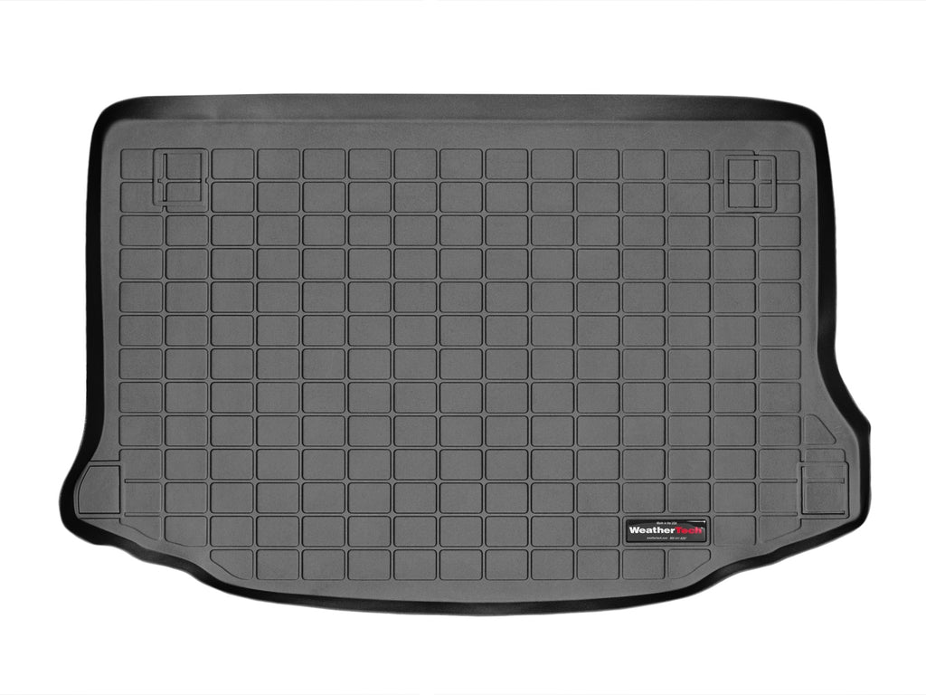 WeatherTech Tapis de coffre Cargo Liner 40199 - Récréashop