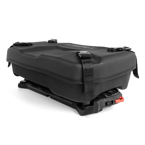 KimpexConnect Support de fixation multifonctionnel et de superposition sur réservoir d'essence pour accessoire Kimpex Connect - Récréashop