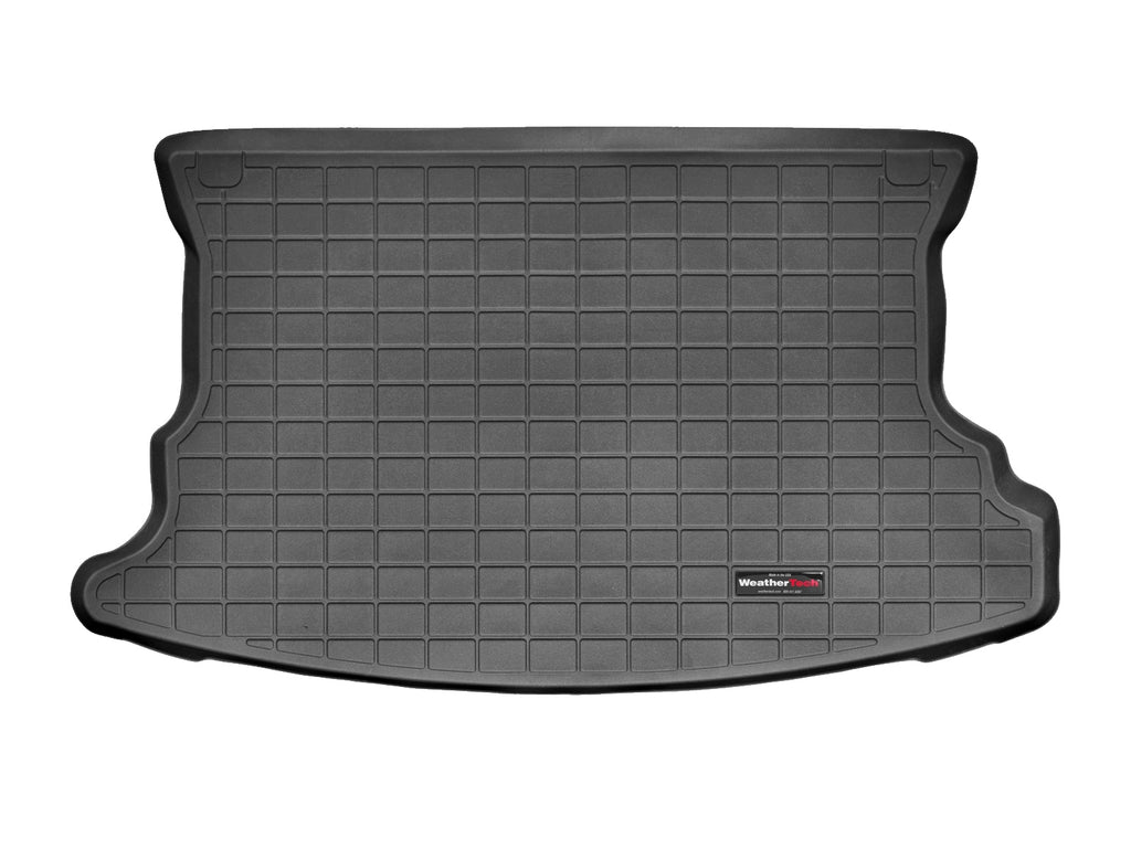 WeatherTech Tapis de coffre Cargo Liner 40275 - Récréashop