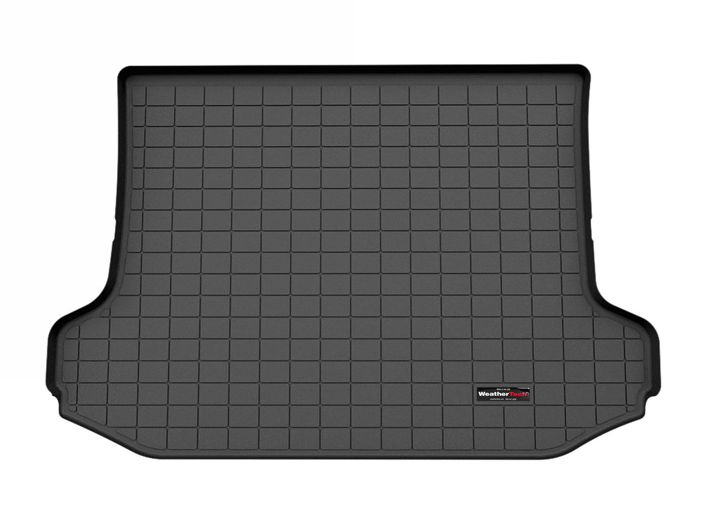 WeatherTech Tapis de coffre Cargo Liner 40295 - Récréashop