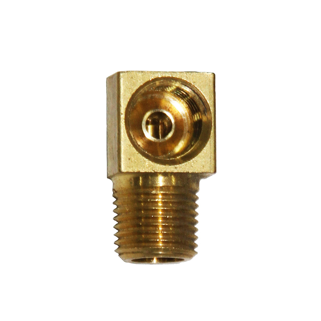 Raccord 90° F-3/16" IF x M-1/8" P laiton SMARTOW - RecreaShop