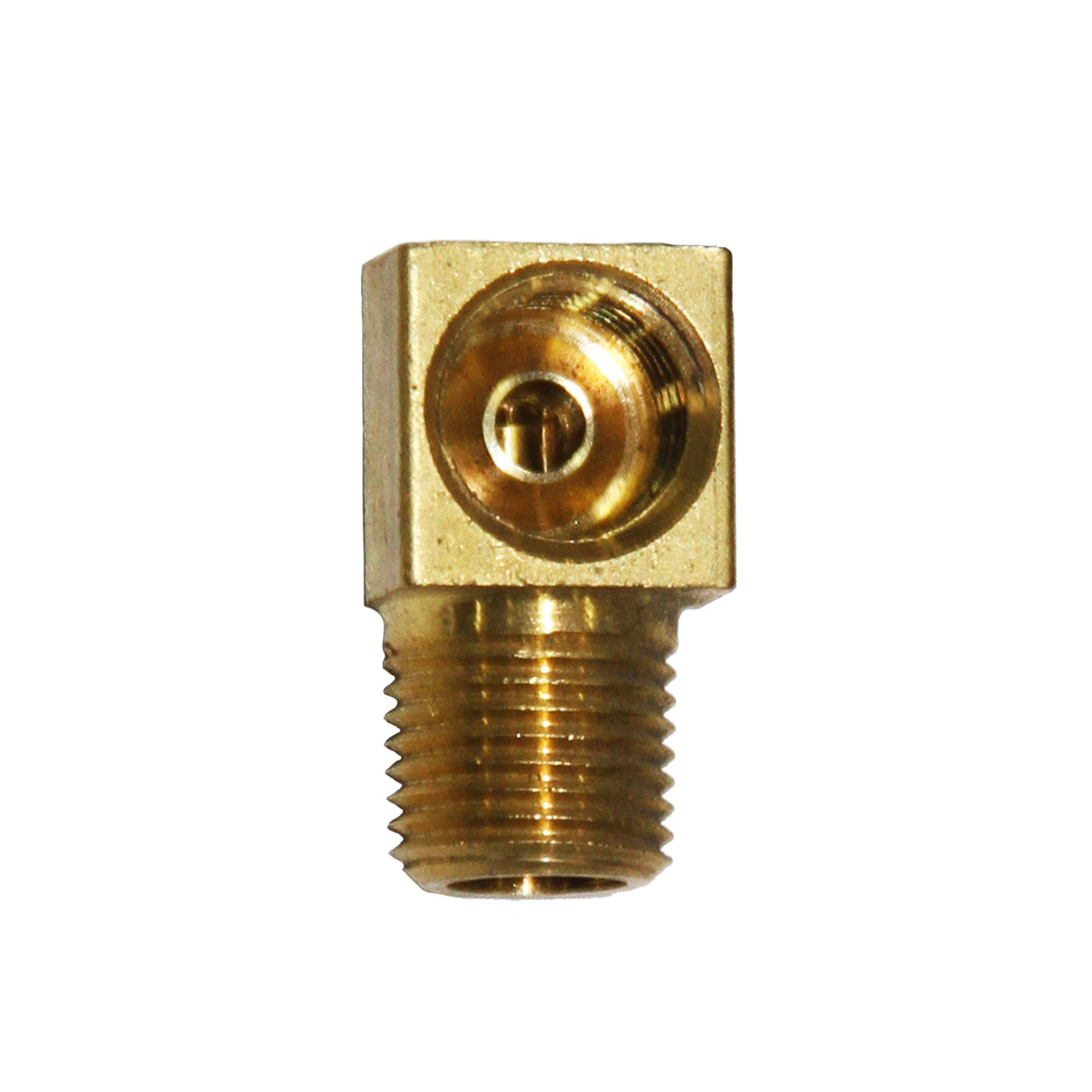 Raccord 90° F-3/16" IF x M-1/8" P laiton SMARTOW - RecreaShop