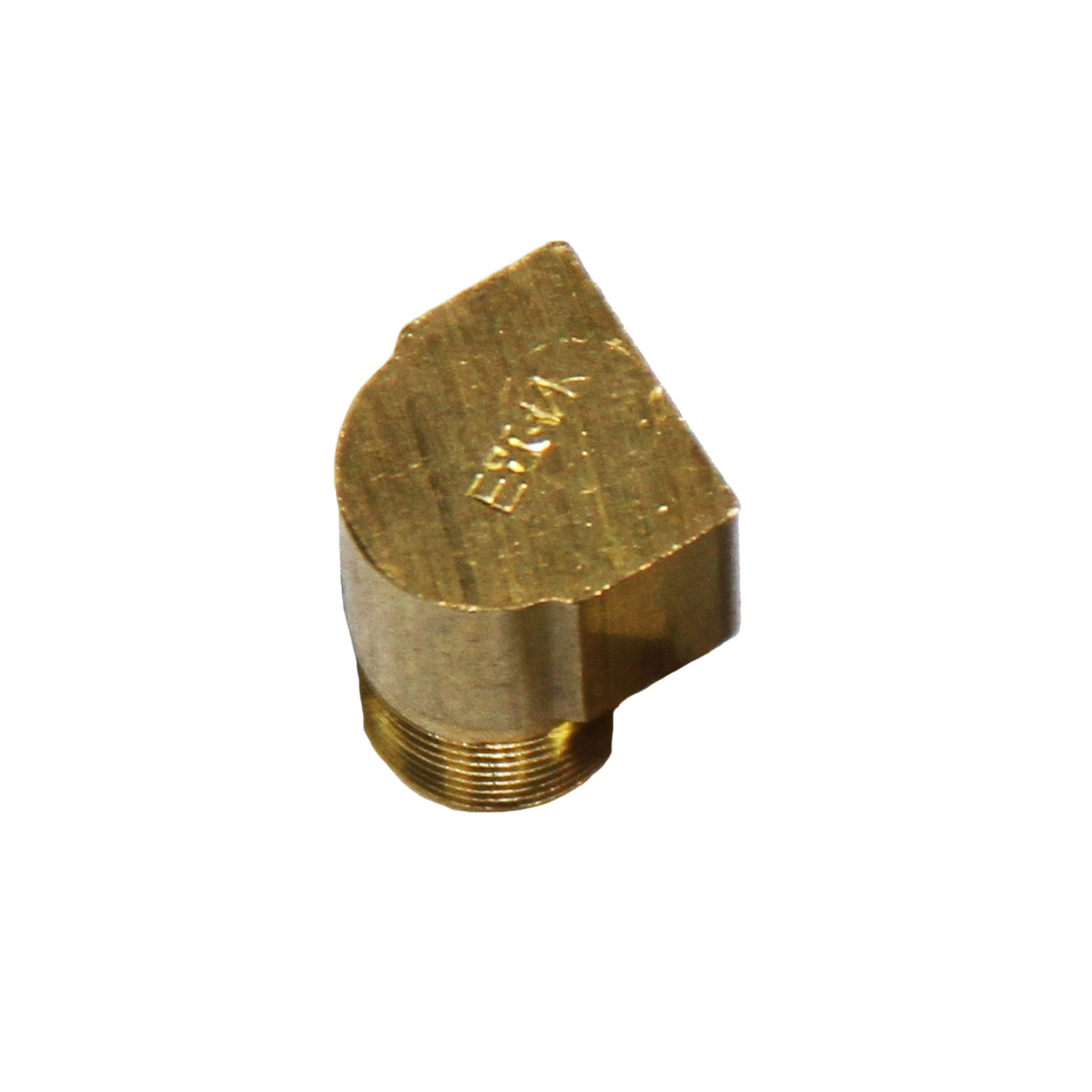 Raccord 90° F-3/16" IF x M-1/8" P laiton SMARTOW - RecreaShop