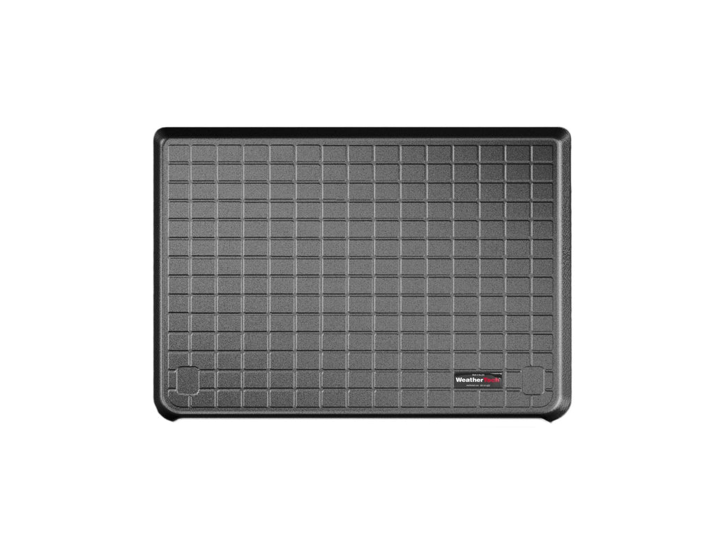 WeatherTech Tapis de coffre Cargo Liner 40300 - Récréashop