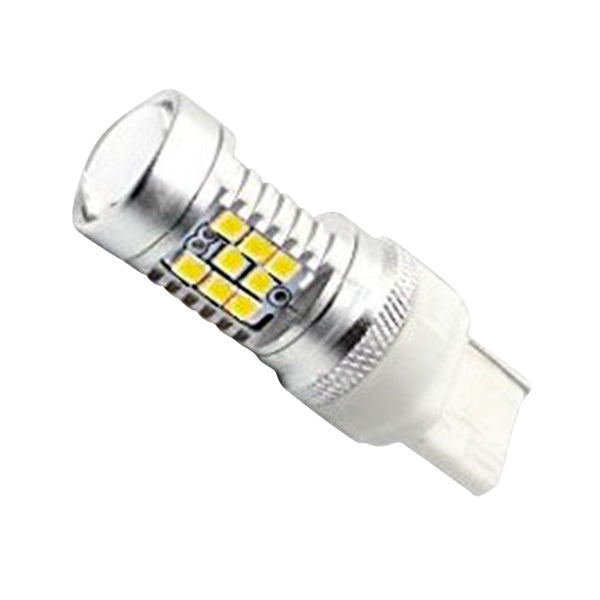 ODX Ampoule DEL série Mini 921