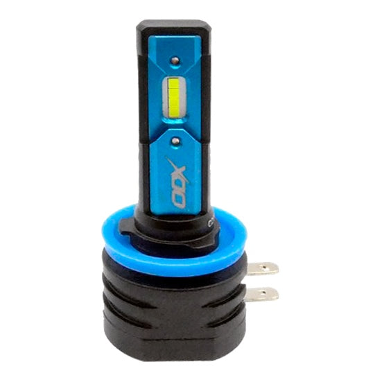 ODX Ampoule DEL série Li3 H11B