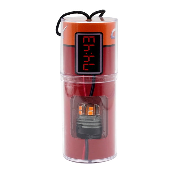 ODX Ampoule DEL série Mini 7443 - RecreaShop