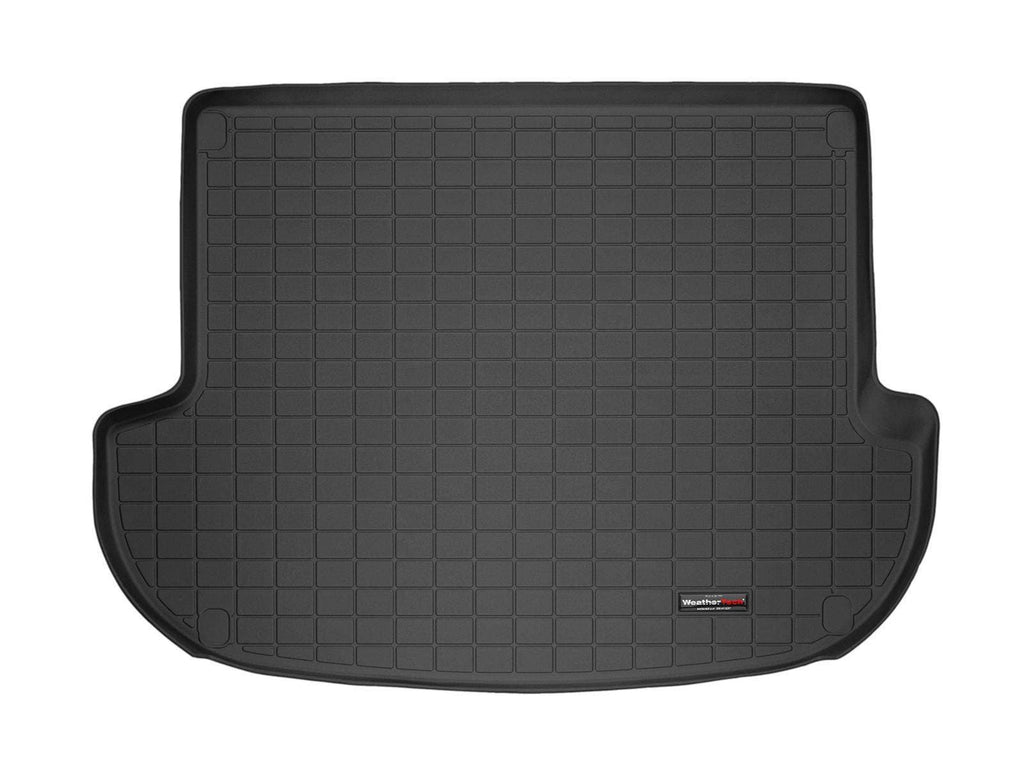 WeatherTech Tapis de coffre Cargo Liner 40317 - Récréashop