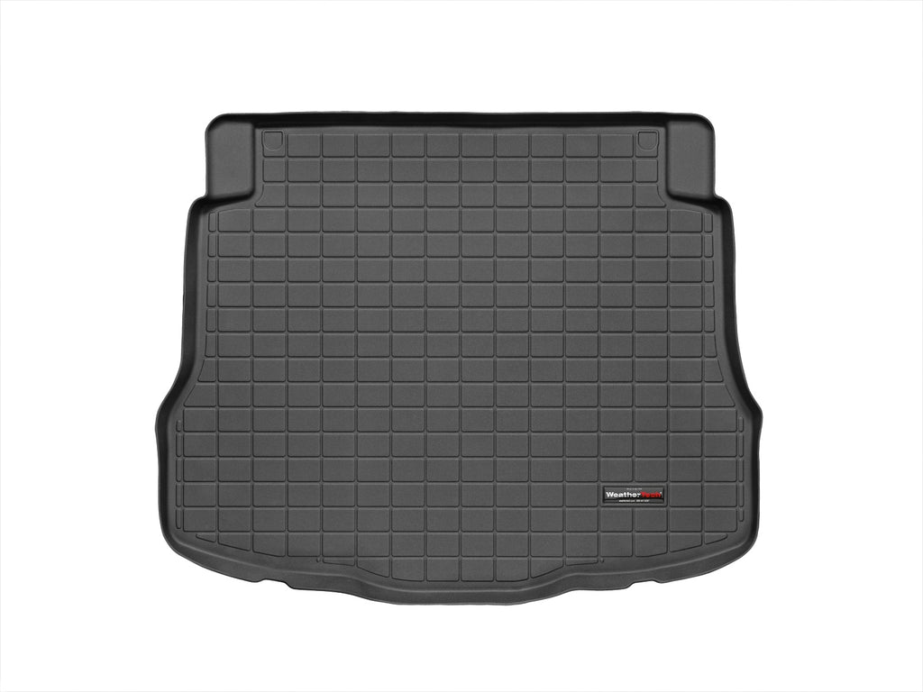 WeatherTech Tapis de coffre Cargo Liner 40318 - Récréashop