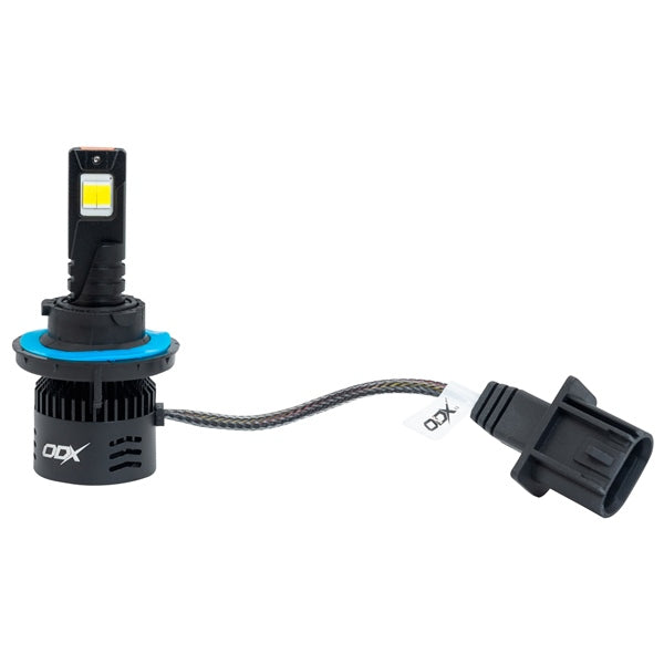 ODX Ampoule DEL série S10 H13 - RecreaShop