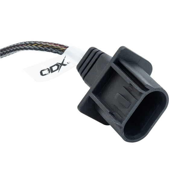 ODX Ampoule DEL série S10 H13