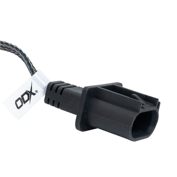 ODX Ampoule DEL série S10 H13