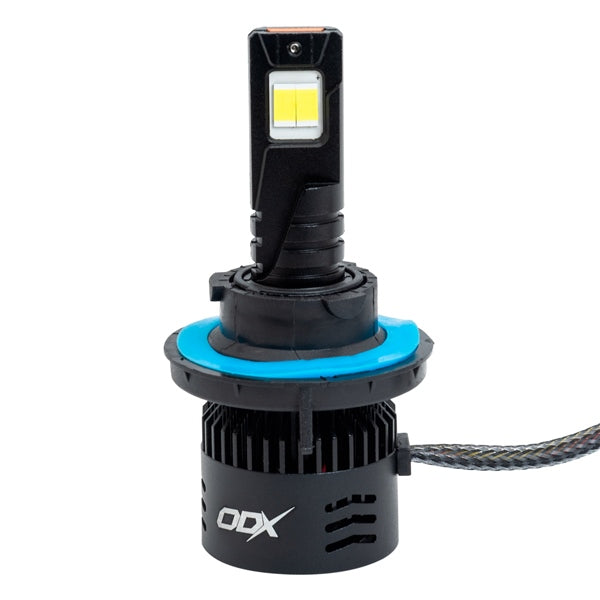 ODX Ampoule DEL série S10 H13