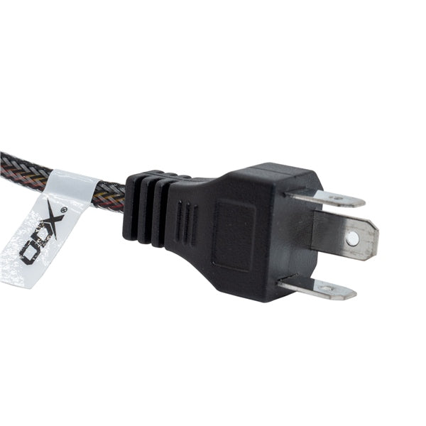 ODX Ampoule DEL série S10 H4