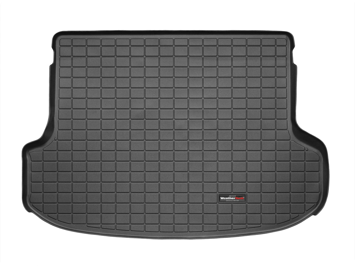 WeatherTech Tapis de coffre Cargo Liner 40377 - Récréashop