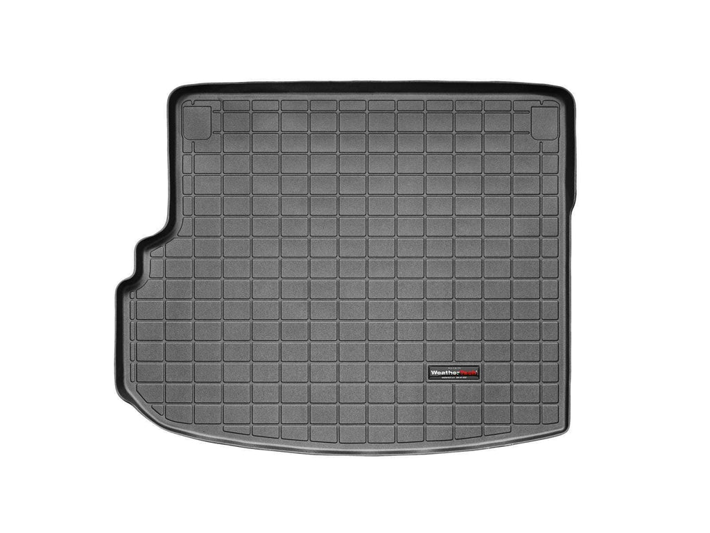 WeatherTech Tapis de coffre Cargo Liner 40383 - Récréashop