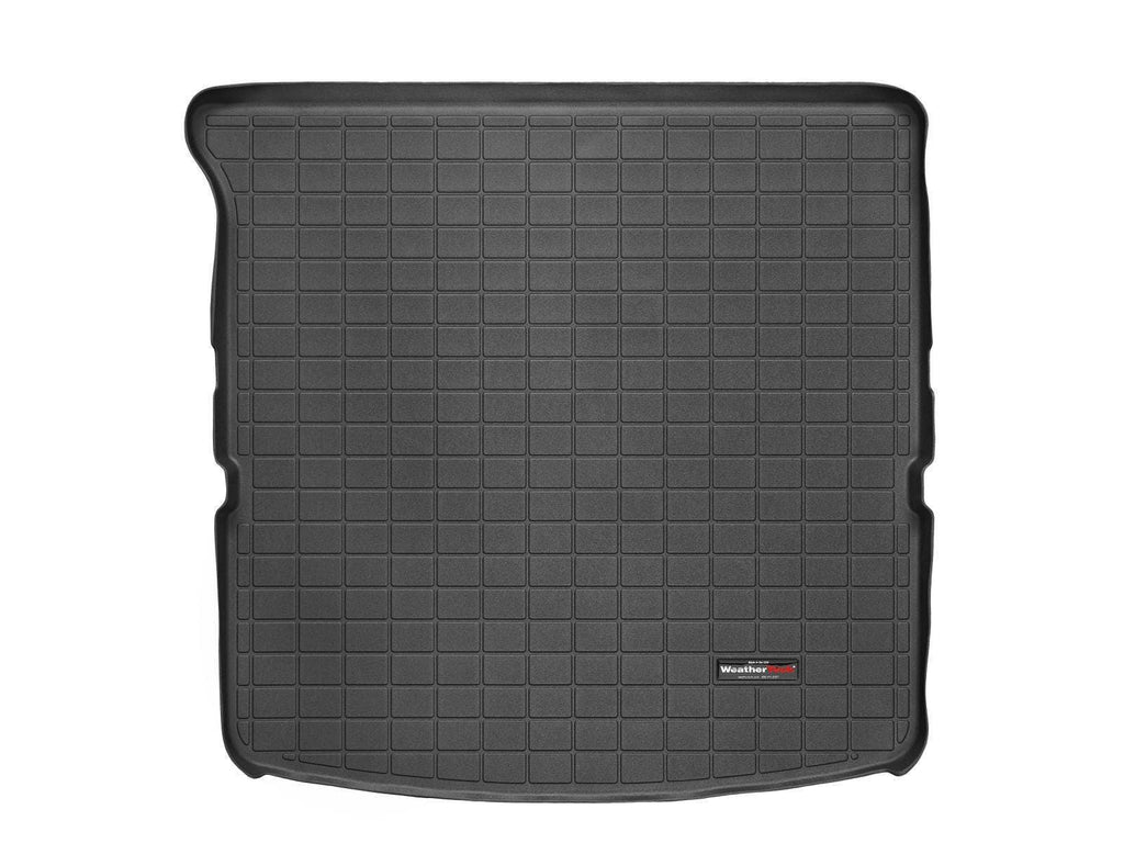 WeatherTech Tapis de coffre Cargo Liner 40398 - Récréashop