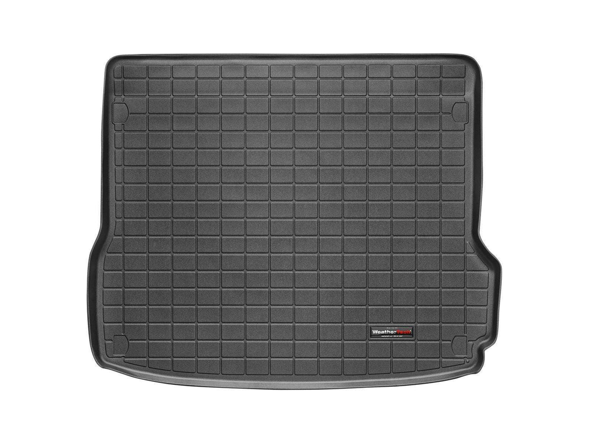 WeatherTech Tapis de coffre Cargo Liner 40401 - Récréashop