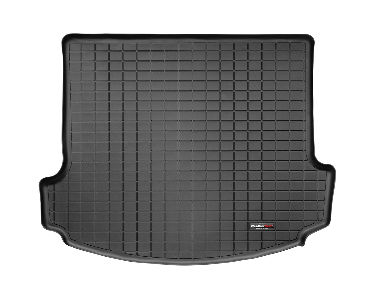 WeatherTech Tapis de coffre Cargo Liner 40420 - Récréashop