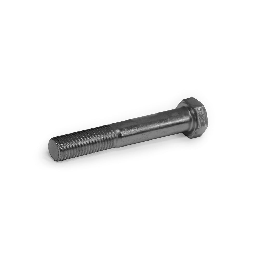 Boulon 7/8"-9 x 5 1/2" NC SMARTOW - RecreaShop