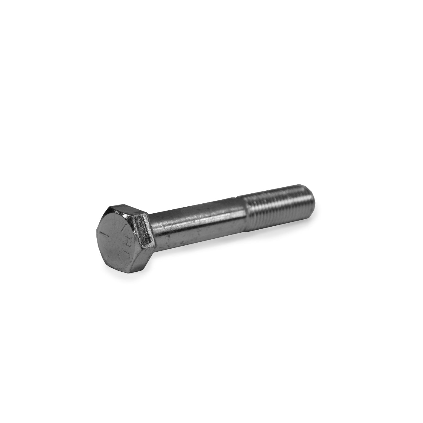 Boulon 7/8"-9 x 5 1/2" NC SMARTOW - RecreaShop