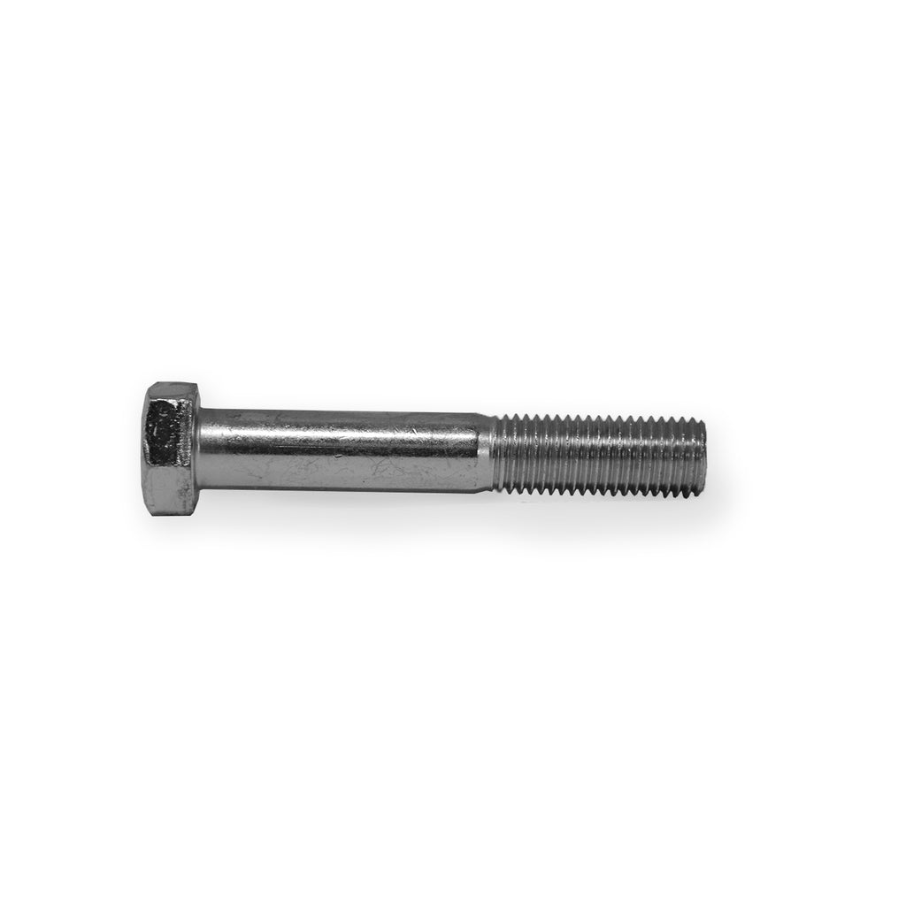 Boulon 7/8"-9 x 5 1/2" NC SMARTOW - RecreaShop