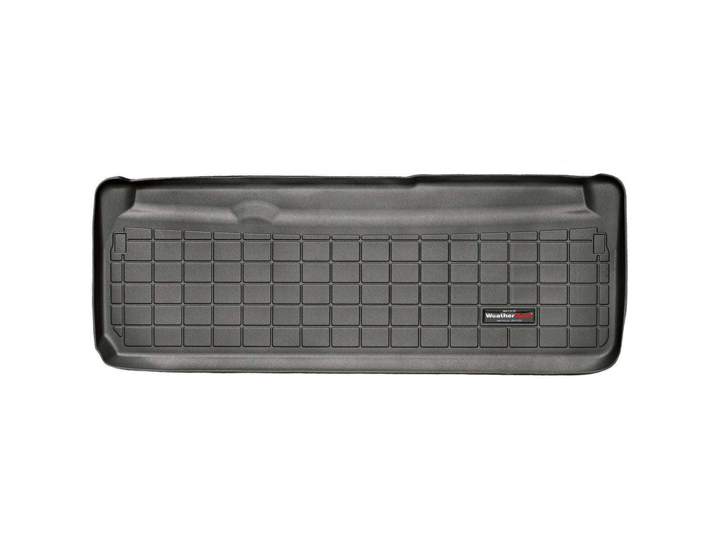 WeatherTech Tapis de coffre Cargo Liner 40446 - Récréashop