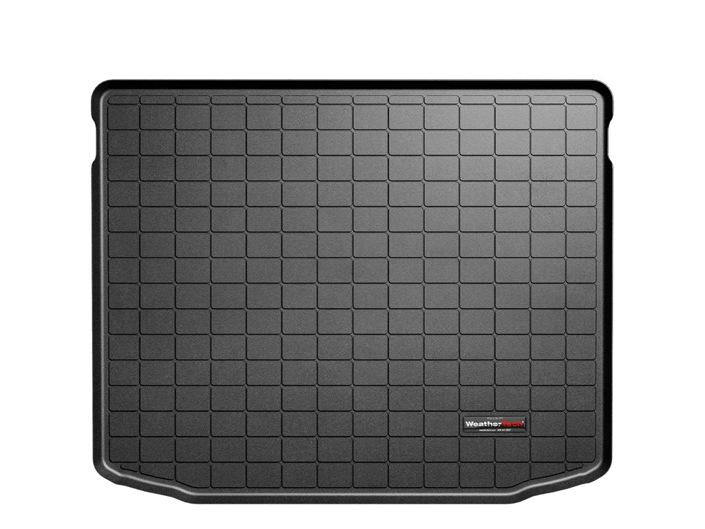 WeatherTech Tapis de coffre Cargo Liner 40499 - Récréashop