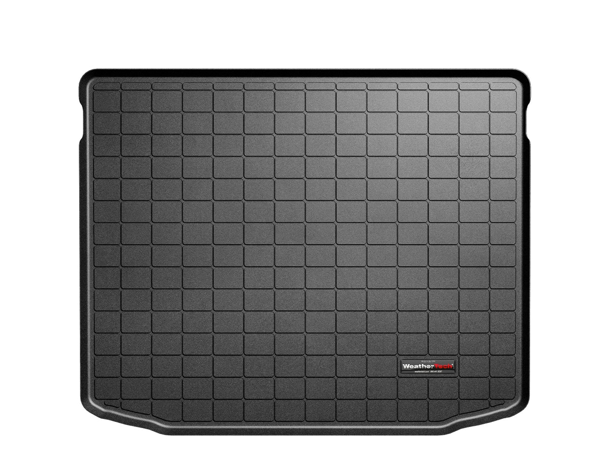 WeatherTech Tapis de coffre Cargo Liner 40499 - Récréashop