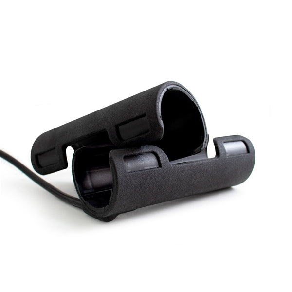Koso Manchons chauffants X-Claws - alimentation USB 405047 - RecreaShop