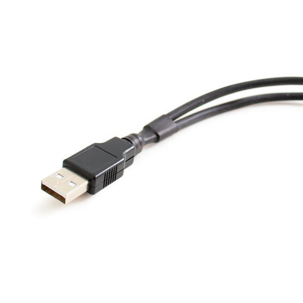 Koso Manchons chauffants X-Claws - alimentation USB 405047