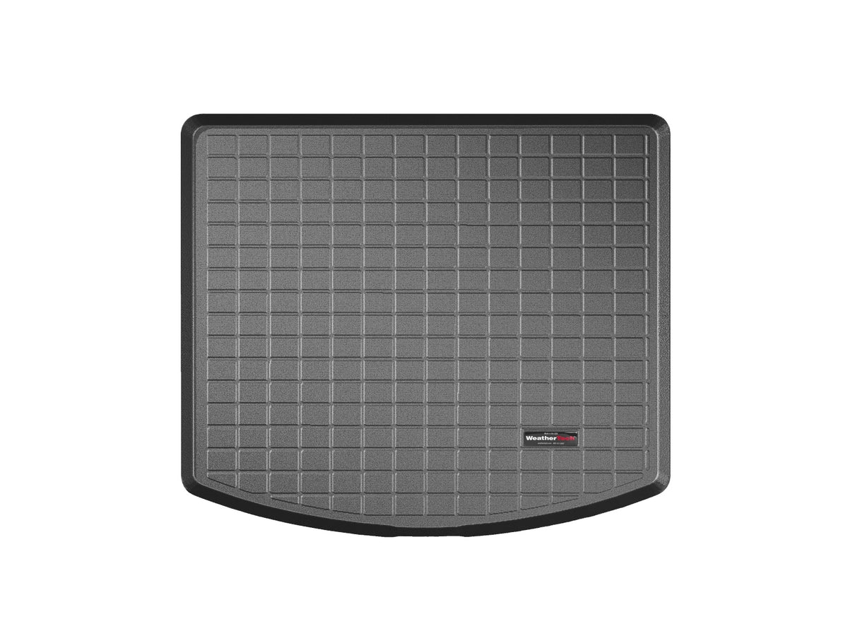 WeatherTech Tapis de coffre Cargo Liner 40553 - Récréashop