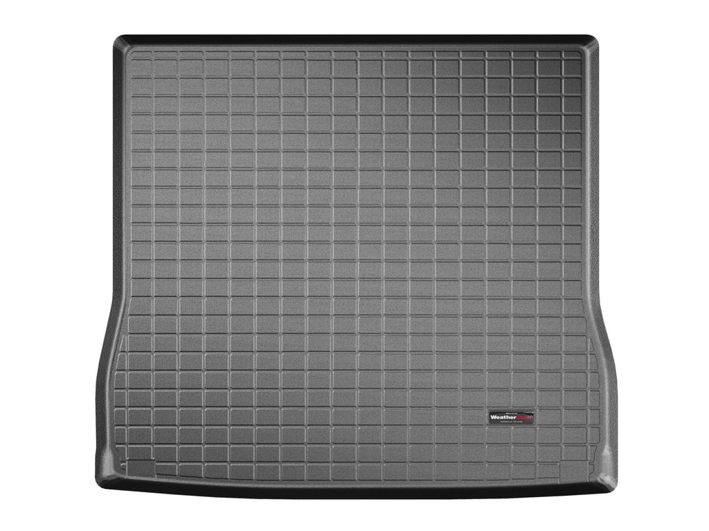 WeatherTech Tapis de coffre Cargo Liner 40555 - Récréashop
