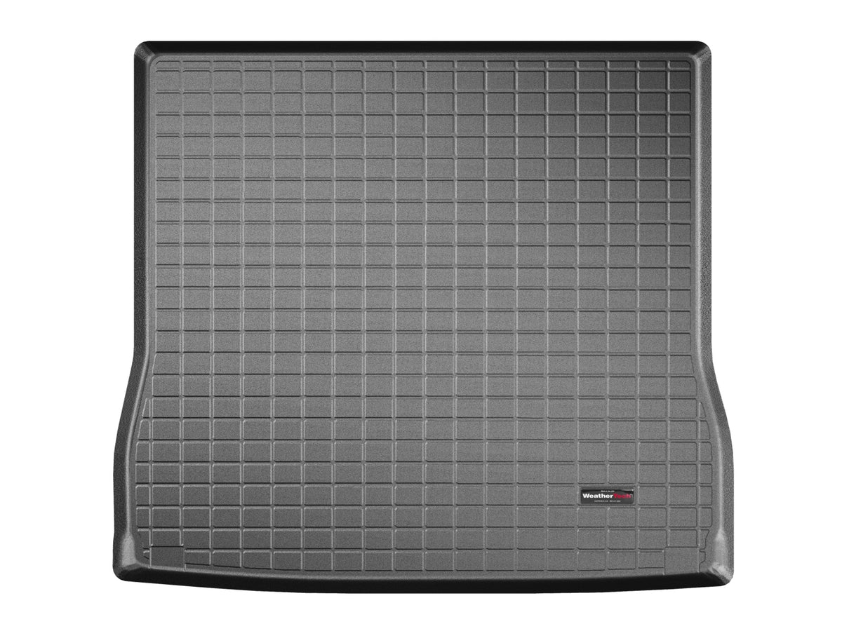 WeatherTech Tapis de coffre Cargo Liner 40555 - Récréashop