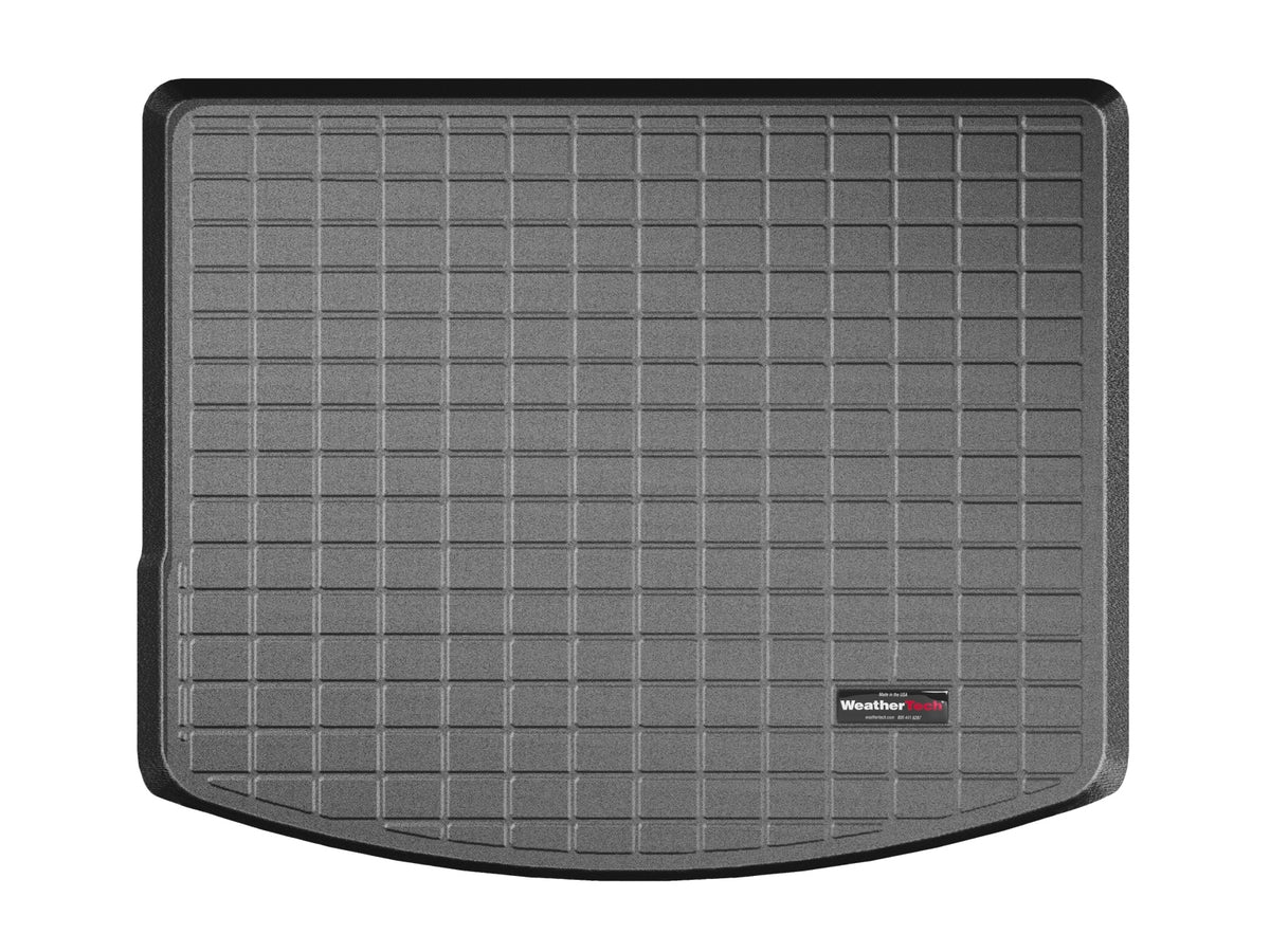 WeatherTech Tapis de coffre Cargo Liner 40570 - Récréashop