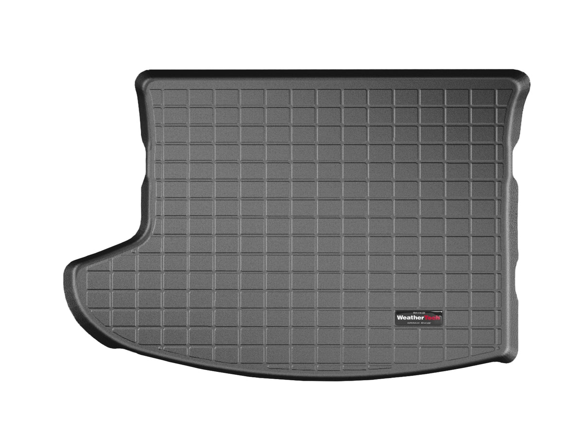 WeatherTech Tapis de coffre Cargo Liner 40578 - Récréashop