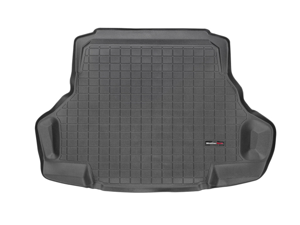 WeatherTech Tapis de coffre Cargo Liner 40579 - Récréashop