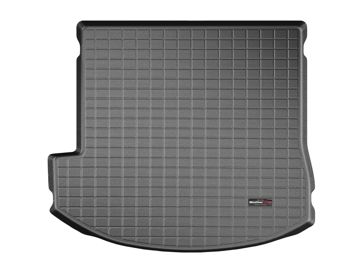 WeatherTech Tapis de coffre Cargo Liner 40608 - Récréashop