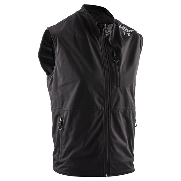 LEATT Veste Racevest - RecreaShop