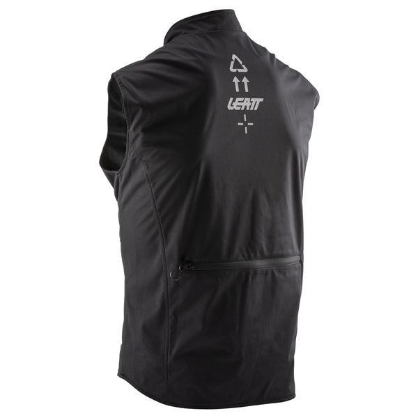 LEATT Veste Racevest