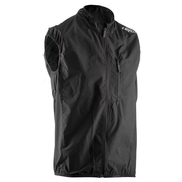 LEATT Veste Racevest Lite - RecreaShop