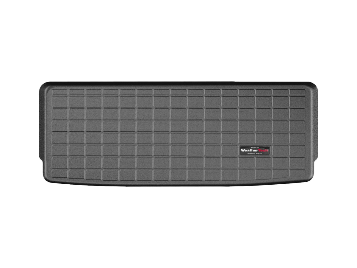 WeatherTech Tapis de coffre Cargo Liner 40635 - Récréashop