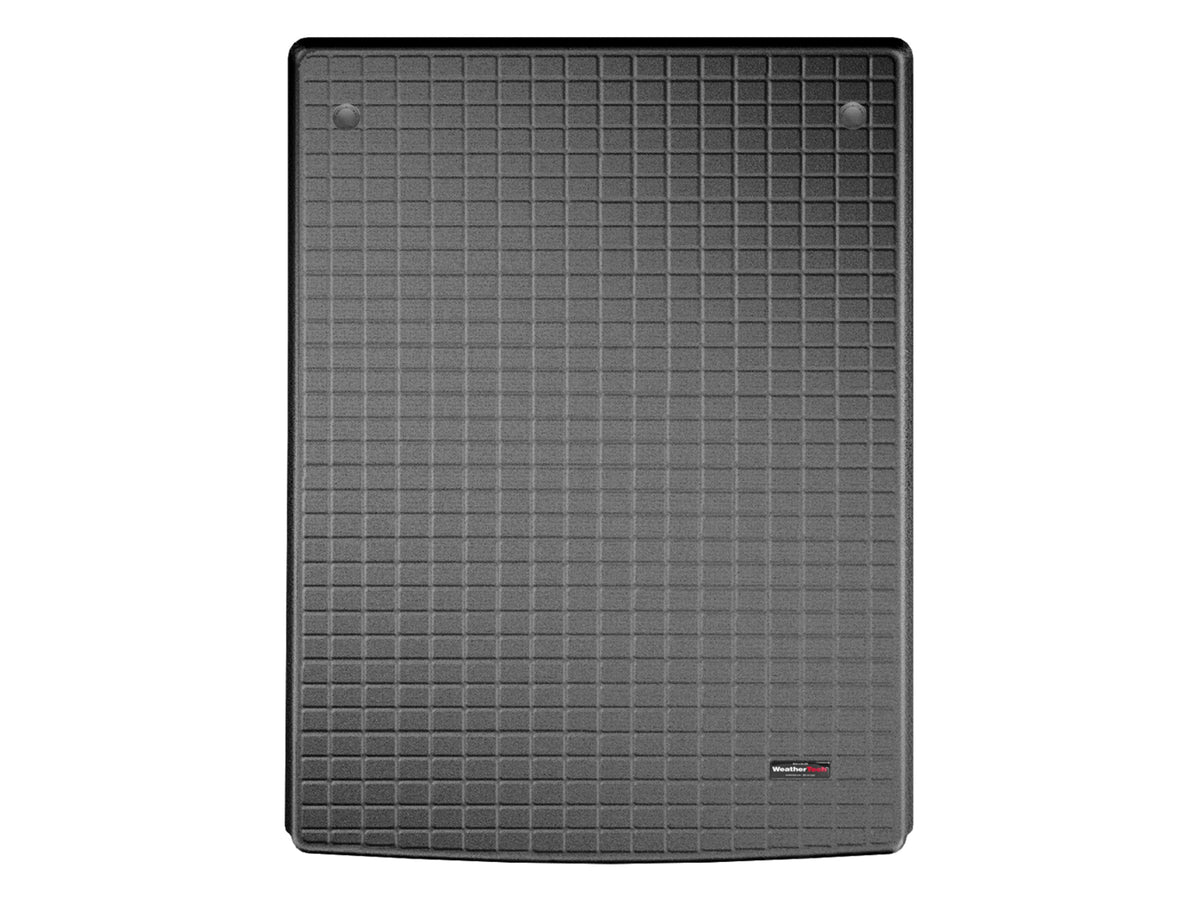 WeatherTech Tapis de coffre Cargo Liner 40677 - Récréashop