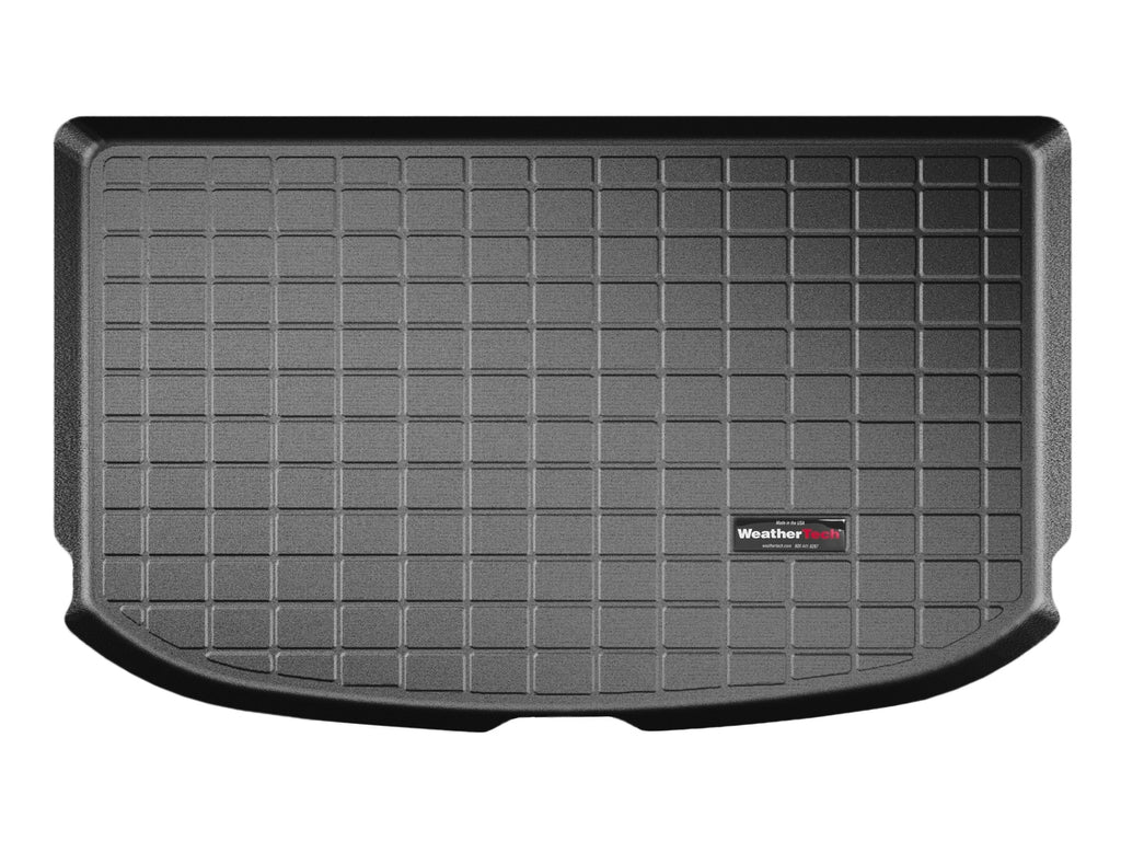 WeatherTech Tapis de coffre Cargo Liner 40681 - Récréashop