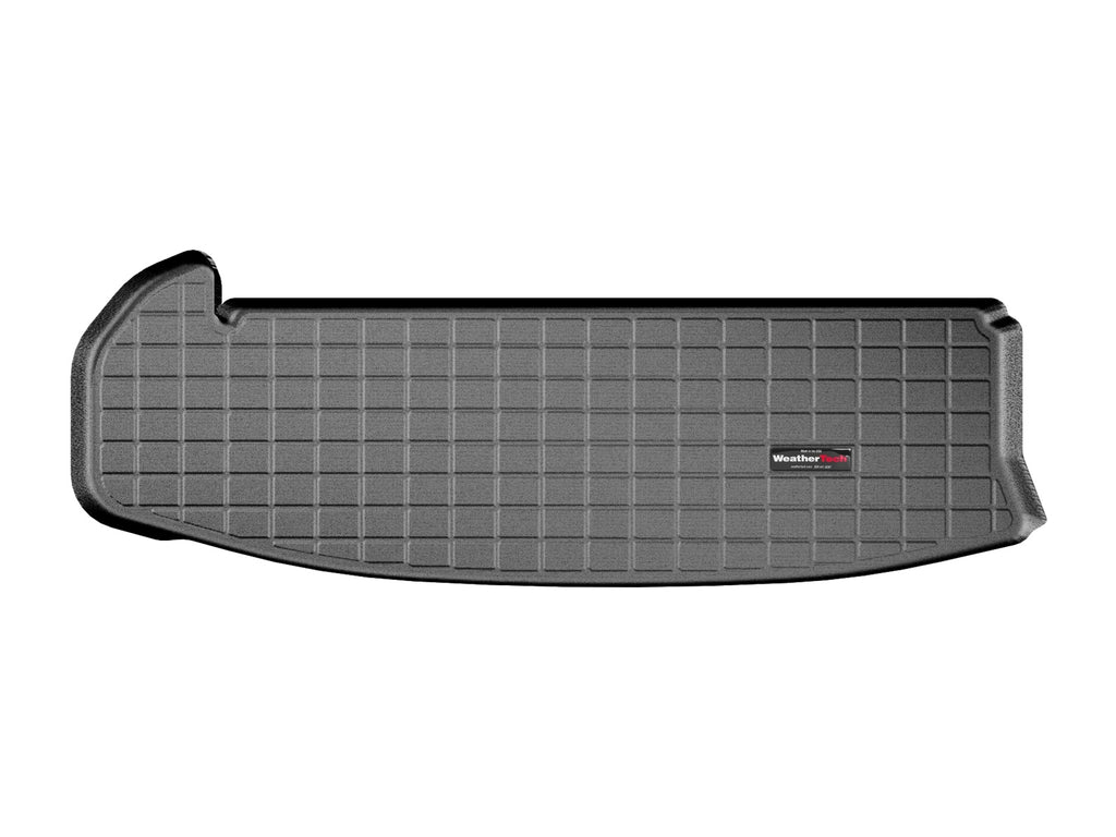 WeatherTech Tapis de coffre Cargo Liner 40696 - Récréashop